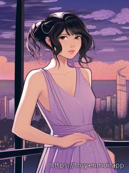 Không Bỏ Lỡ