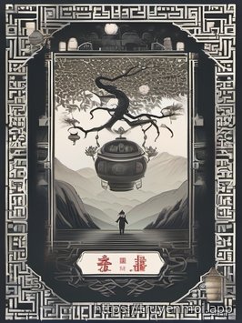 Không Cần Loạn Ăn Vạ
