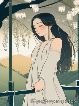 Không Cần Nói Thành Lời