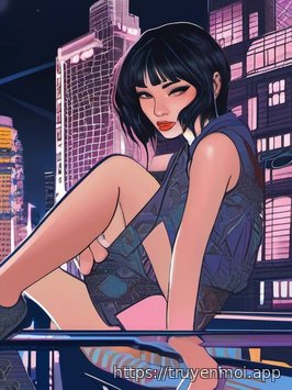 Khống Chế Tuyệt Đối - Đa Lê