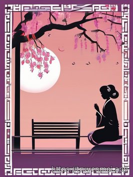 Không Có Tiền Ly Hôn