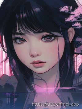 Không Còn Là Ánh Sáng