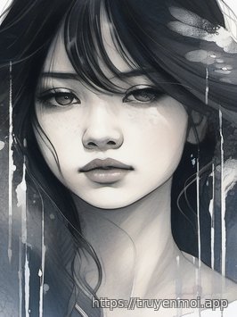 Không Còn Trăng Sáng
