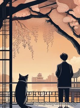 Không Được Ngấp Nghé Hệ Thống Xinh Đẹp