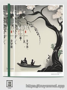 Không Gian Dược Thiện Trồng Trọt Nuôi Con