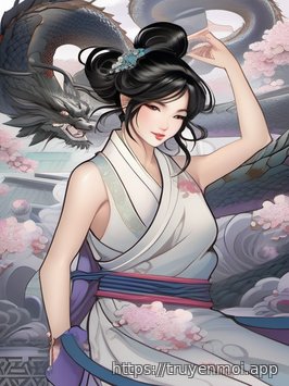 Không Gian Nô Phi Độc Vương Cuồng Sủng Thê