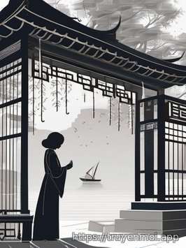 Không Hẹn Mà Đến