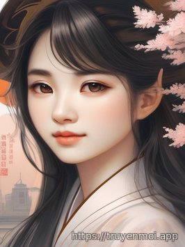 Không Là Bè Bạn Bình Thường