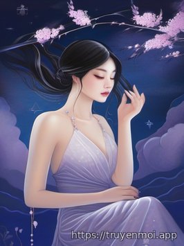 Không Mua Được Ánh Trăng