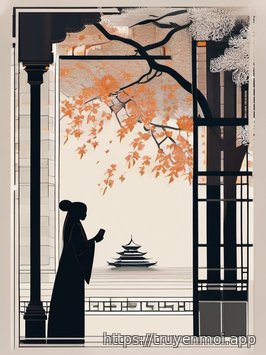 Không Thể Chết Cũng Không Thể Diệt