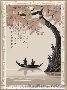 Không Thể Khống Chế Khoái Cảm Cấm Kỵ
