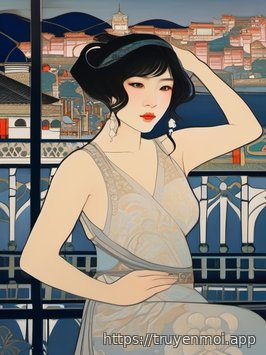 Không Thể Nào Quên
