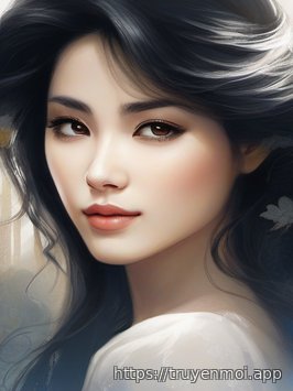 Không Thể Nói Dối Anh