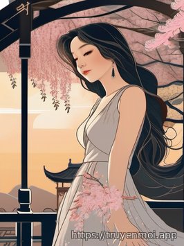 Không Thể Thành Người Yêu