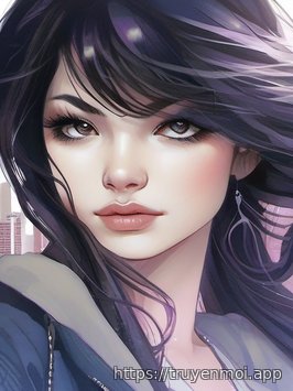Không Thèm Yêu Đương Với Lão Bản​
