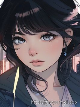 Khúc Ca Cuối Của Tình Yêu