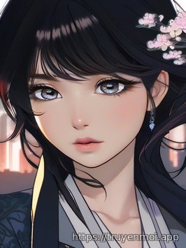Khúc Ước Nguyện