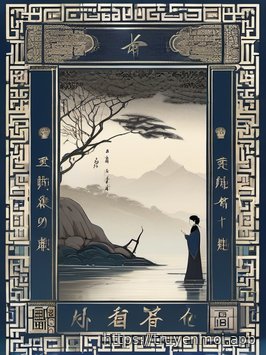 Khương Khanh - Nguyệt Lộc