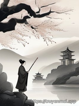 Khương Tụng