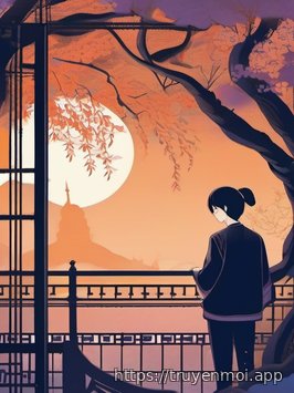 Khuyết Điểm Hoàn Mỹ