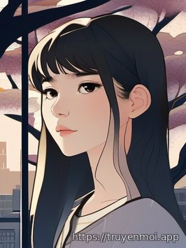 Kí Ức Ngày Đông