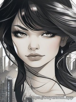Kiềm Chế Là Không Thể