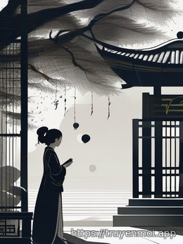 Kiến Càng Rung Cây