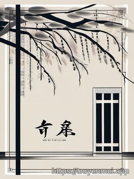 Kiếp Này Tôi Muốn Làm Người Tốt