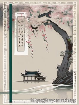 Kiều Đồng - Na Sát Thời Quang