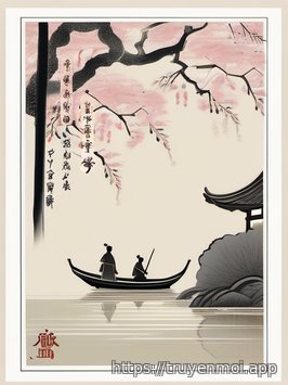 Kiều Kiều Có Biết Gì Đâu - Văn Đô