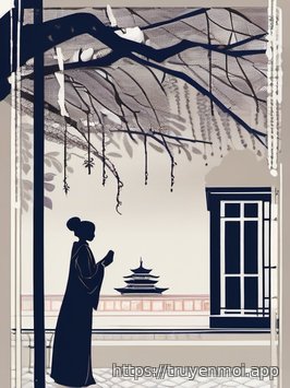 Kiêu Ngạo - Đề Tử Đa Nhục