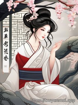 Kiều Sủng - Khai Hoa Bất Kết Quả