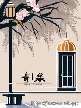 Kiều Thê Của Phó Tổng - SS Hà Thần