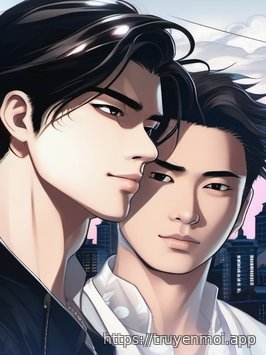 Kim Gia Hiên 2-Áng Thơ Thầm Lặng