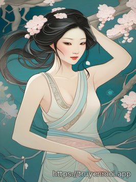 Kim Nhật Nghi An Hòa