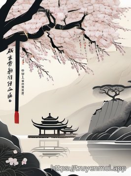 Kim Phong Ngọc Lộ - Mộc Hề Nương