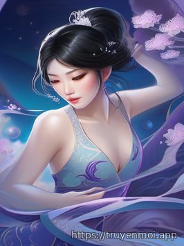 Kinh Niên Thư