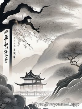 Kỳ Lạ Thế Giới Tu Tiên