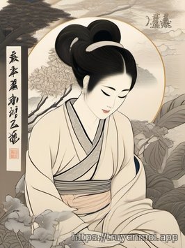 Là Ai Được Lợi Còn Chưa Biết Đâu