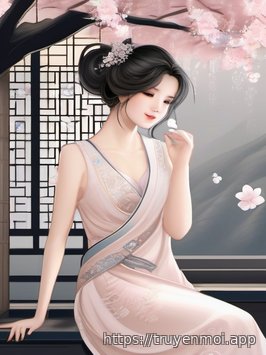 Là Anh Hết Mực Nuông Chiều