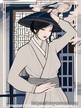Là Gã - Hỉ Hà Sơn