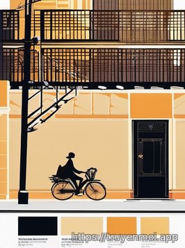 Là Gió Thổi, Là Rung Động