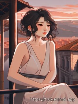 Lá Khô Chờ Mùa Xuân