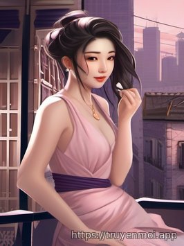Là Sếp Lừa Em