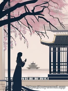 Là Tôi Nghiêm Túc Chia Tay! - Cảnh Kỳ Tâm