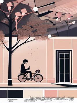 Lại Bị Bạn Trai Cũ Nhắm Đến Rồi