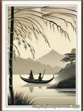 Làm Nên Sử Sách