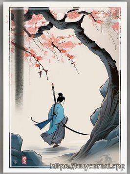 Làm Người Qua Đường Ta Bị Công Hai Nhắm Trúng