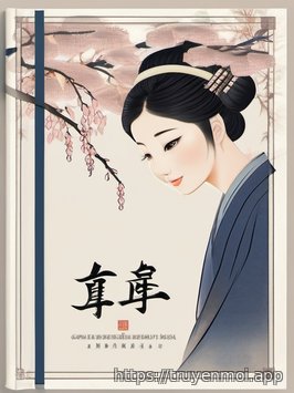 Làm Nũng - Thời Tinh Thảo