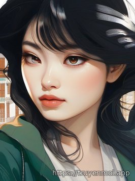 Làm Sao Mới Có Thể Quên Được Anh